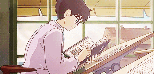 微信图片_20200929145055.gif