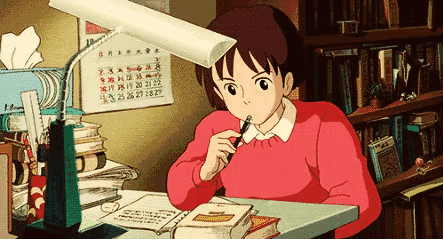 微信图片_20200929145447.gif