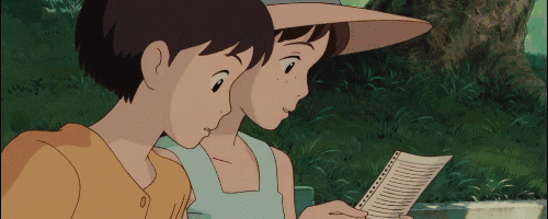 微信图片_20200929145456.gif