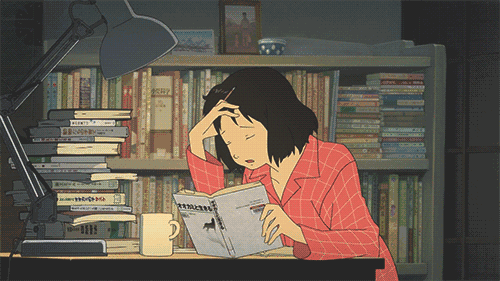 微信图片_20200929145501.gif