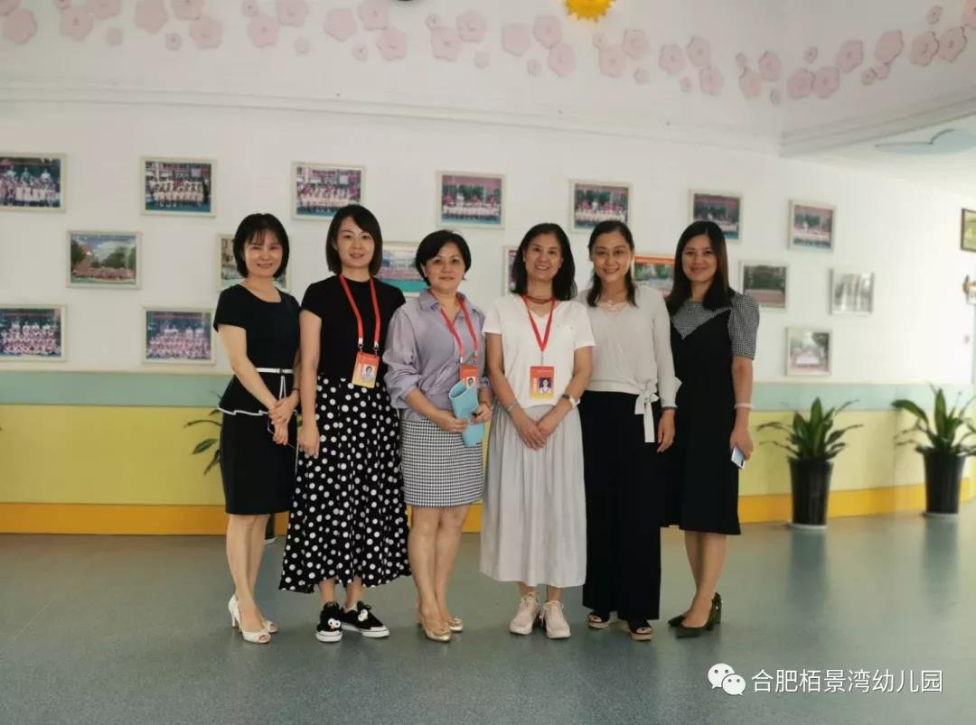 微信图片_20200916220507.jpg