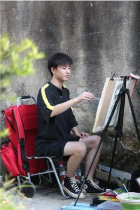 image.png