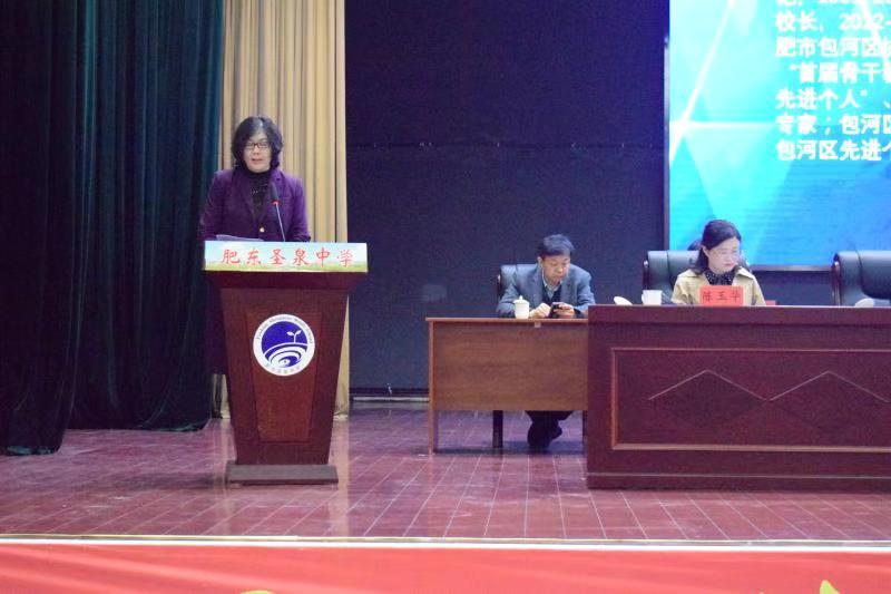 微信图片_20201117132232.jpg