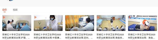 图片1_副本.jpg