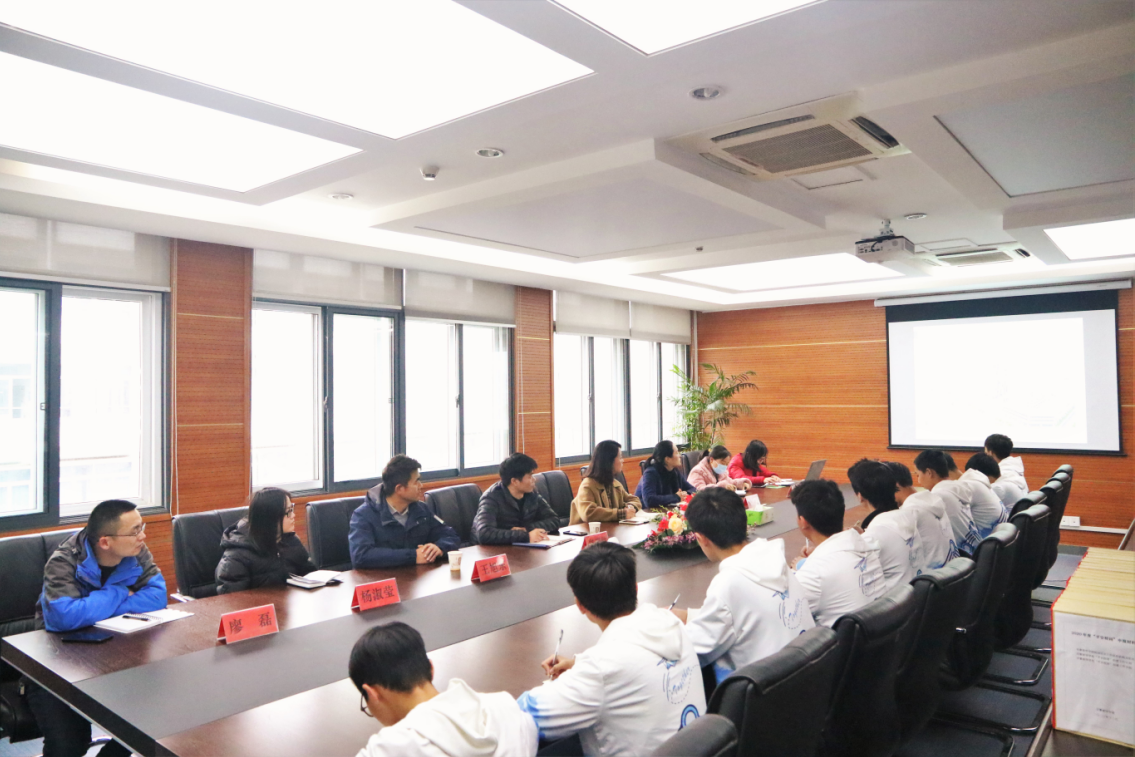 QQ图片20201218162115.png