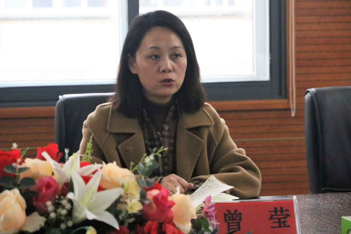 QQ图片20201218162120.png