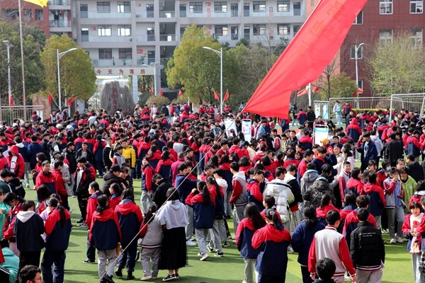 IMG_7809_副本.jpg