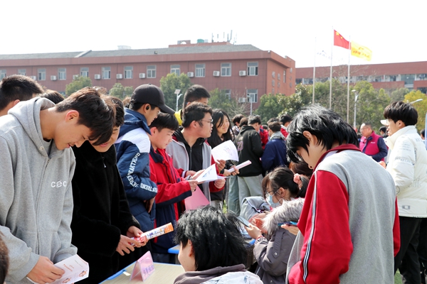 IMG_7823_副本.jpg