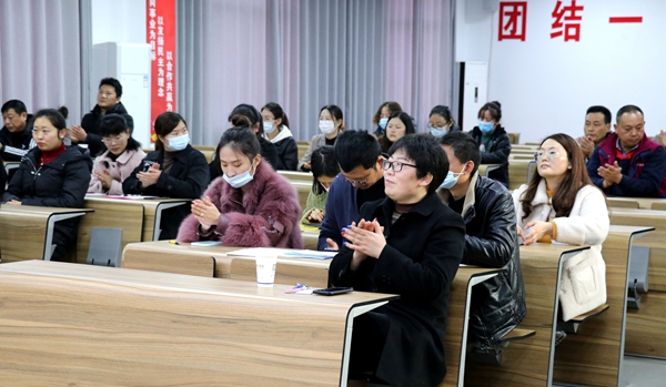 IMG_7772_副本.jpg