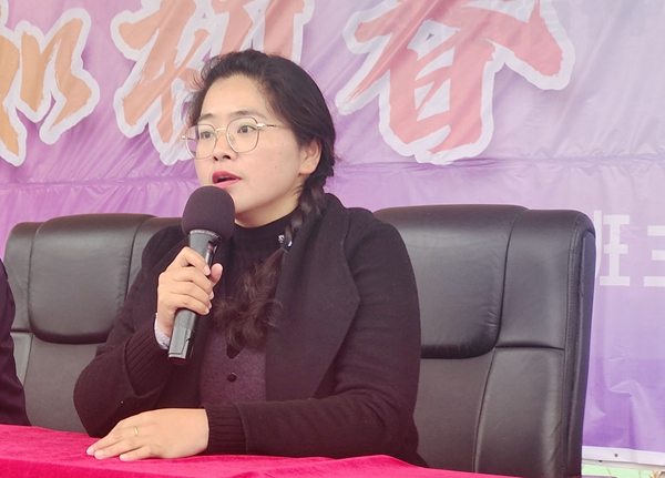 微信图片_2021031614522410_副本.jpg