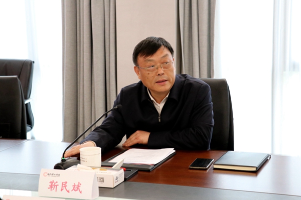 IMG_9824_副本.jpg