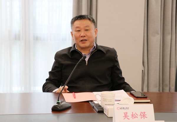 IMG_9910_副本.jpg