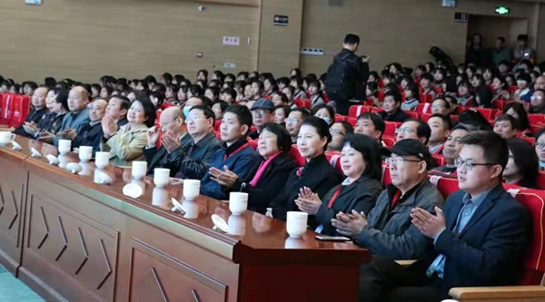 微信图片_202104200933201.jpg