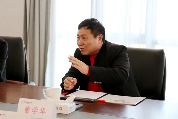 微信图片_20210420095106.jpg