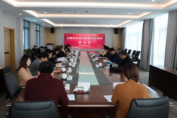 微信图片_20210420100152.jpg