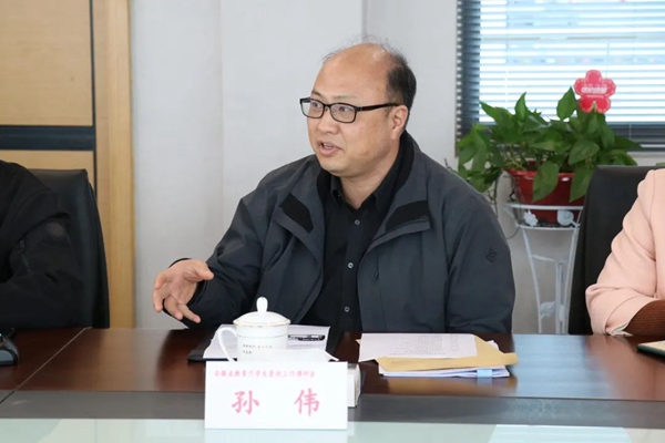 微信图片_20210420100226.jpg