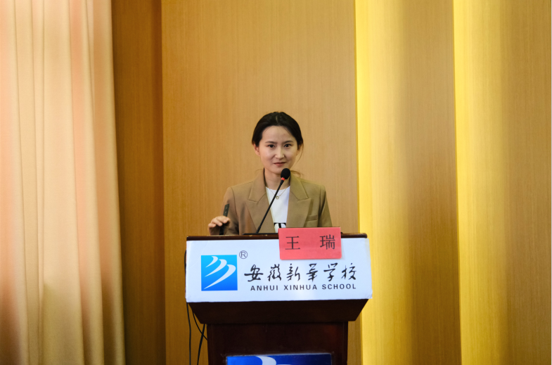 QQ图片20210424111810.png