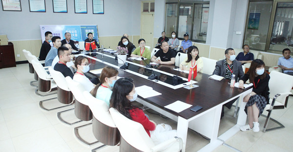 IMG_3592_副本.jpg