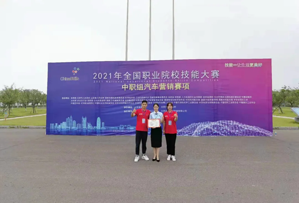 图片10.png