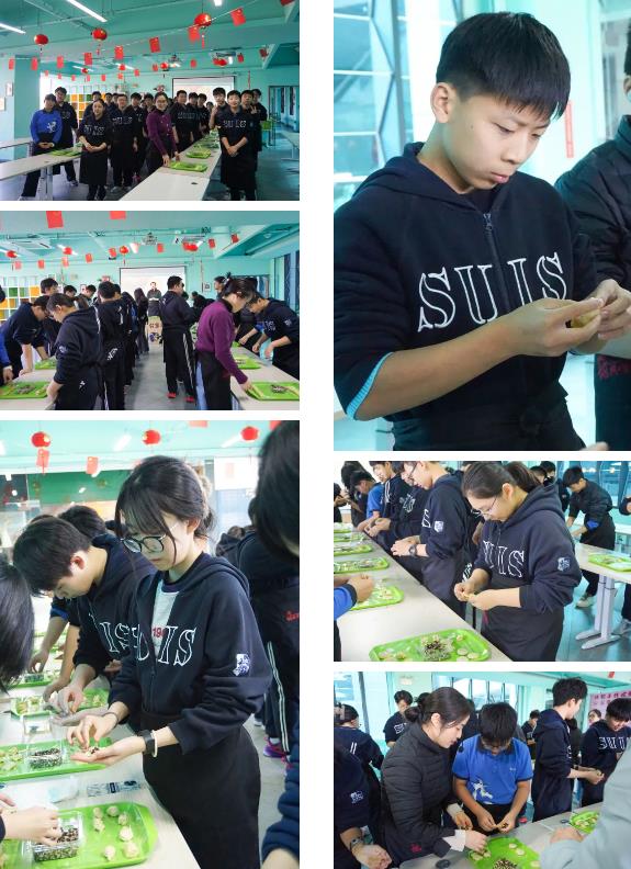 360截图20231127100403639.jpg