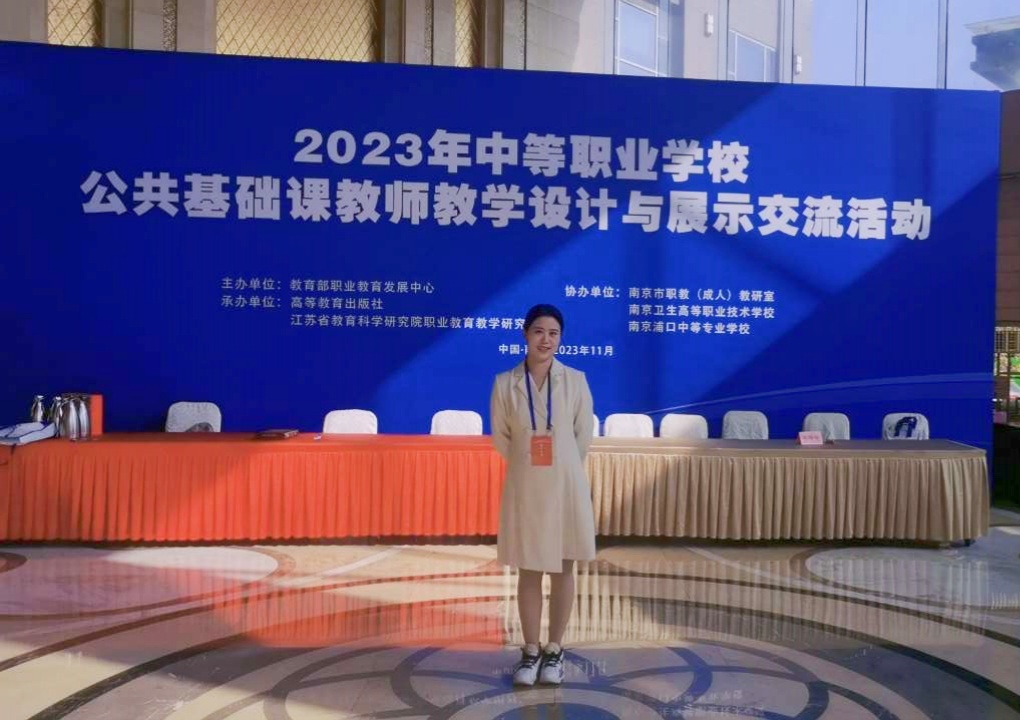 图一.jpg