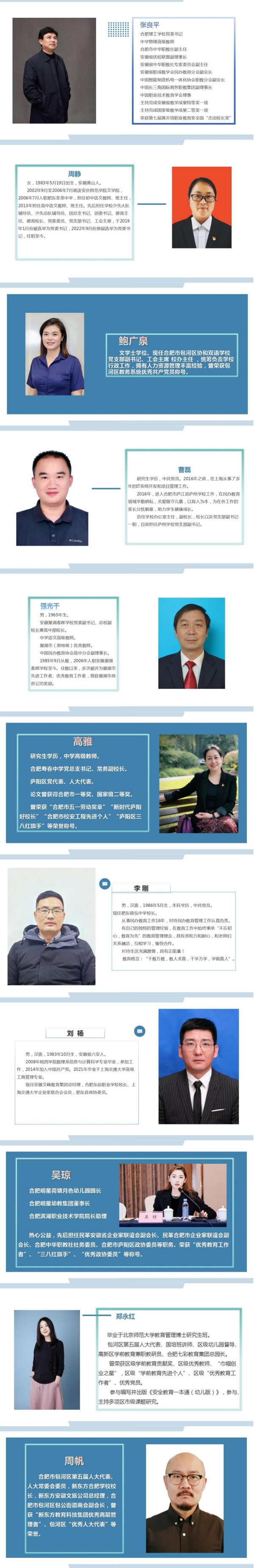 常务理事介绍_01(1).jpg