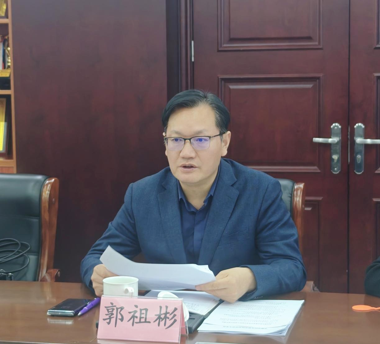 微信图片_20250814085441.png
