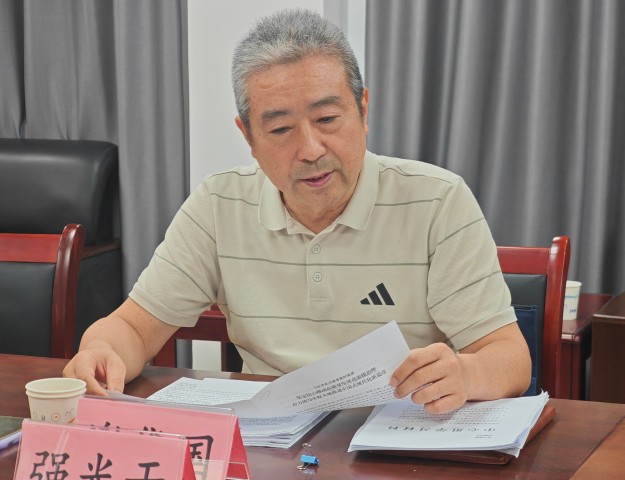 微信图片_20250818074548.jpg